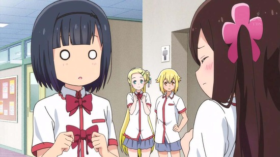 ひとりぼっちの○○生活 #8番組カット016