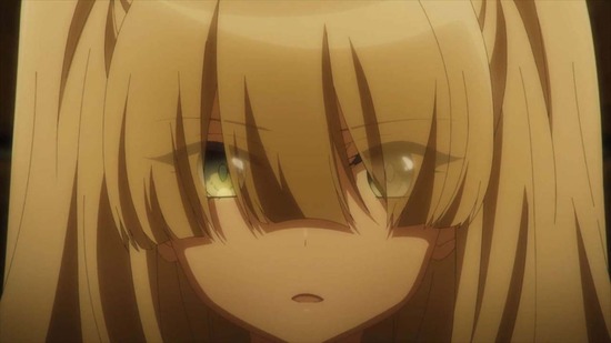 スパイ教室 4話場面カット009
