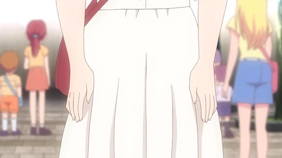 可愛ければ変態でも好きになってくれますか? 9話番組カット002