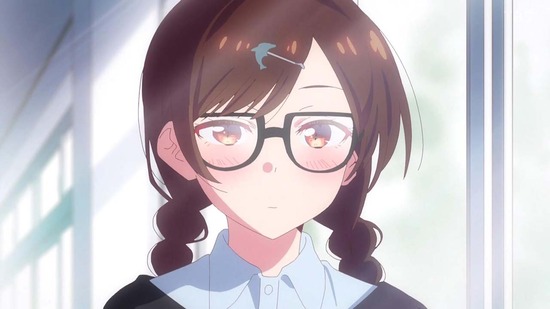 彼女、お借りします 満足度15場面カット055