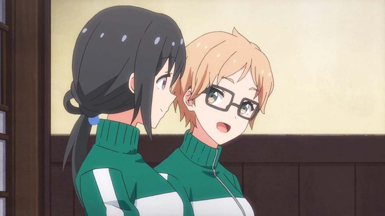 つうかあ 9話番組カット001