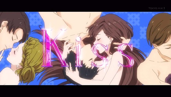 政宗くんのリベンジ 6話場面Sample001