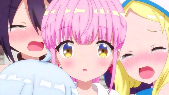 RPG不動産 12話面カット028