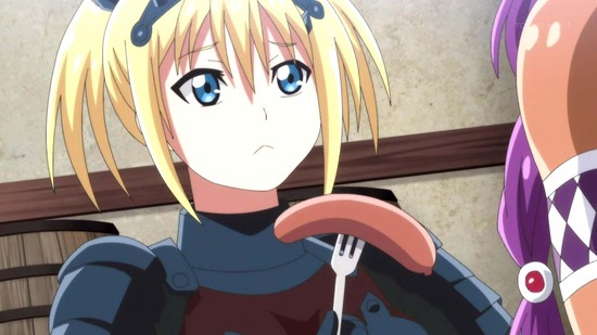 ピーター・グリルと賢者の時間 5話場面カット009