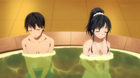 俺を好きなのはお前だけかよ 7話番組カット062
