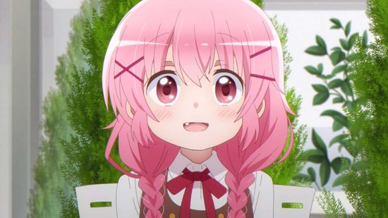 こみっくがーるず 6話場面カット037