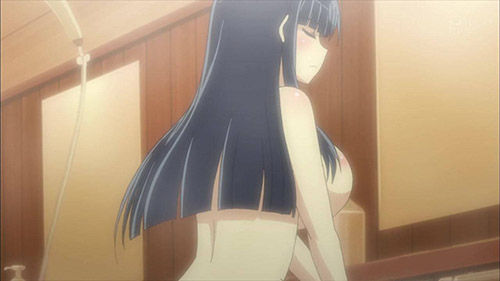 KAGURA_020_20130226161918.jpg