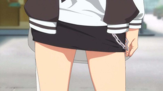 227 1話番組カット013