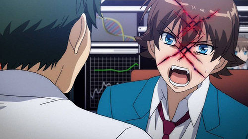 VALVRAVE_007_20130430174032.jpg
