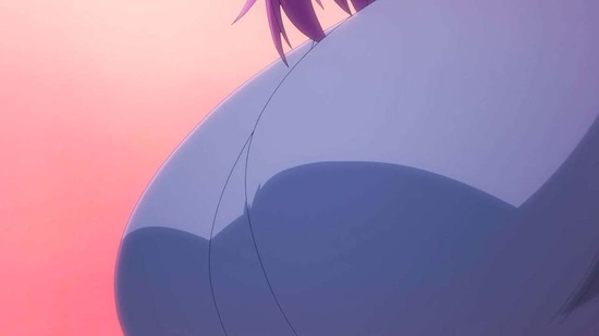 てんぷる 7話場面カット012