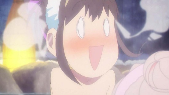 お兄ちゃんはおしまい! 12話場面カット057