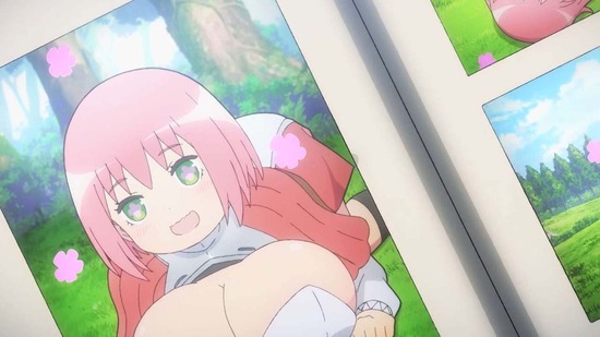 不徳のギルド 10話場面カット029