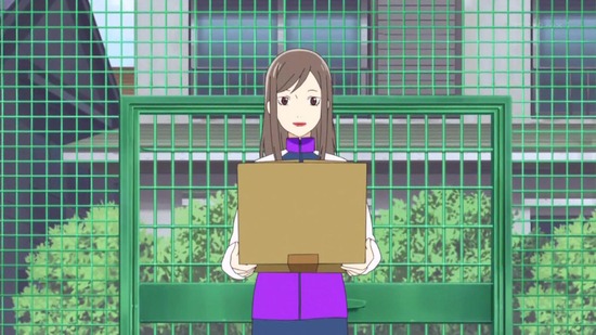さよなら私のクラマー 4話場面カット040