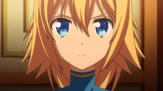 叛逆性ミリオンアーサー 10話番組カット022