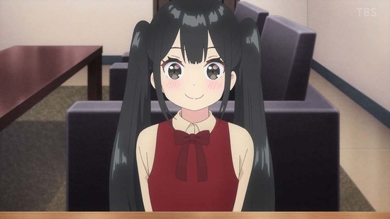 変人のサラダボウル　８話場面カット001