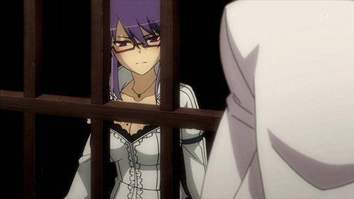 KAGURA_036.jpg