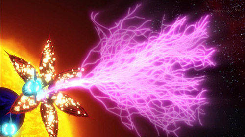 GARGANTIA_002.jpg