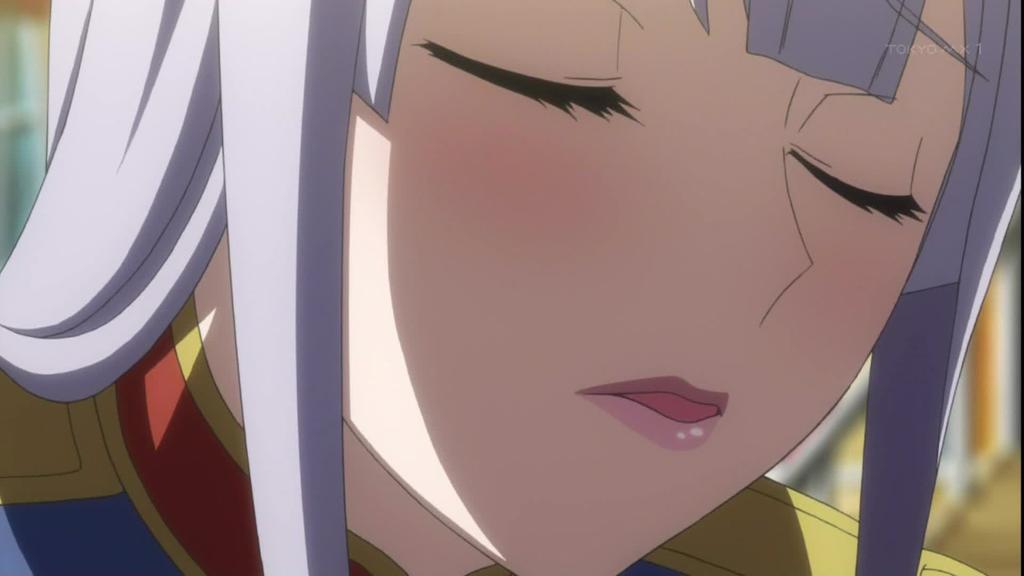 愛・天地無用! 16話002