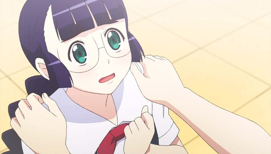 つぐもも 2話番組カット027
