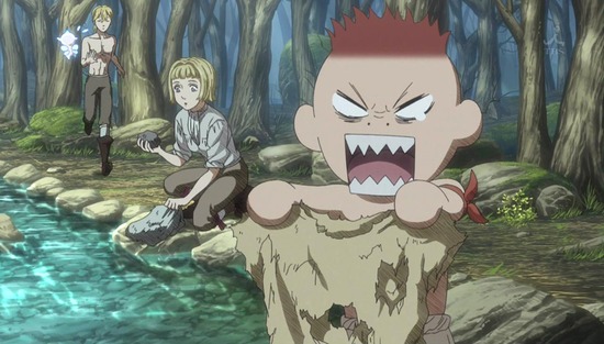 ベルセルク 16話場面カット_003
