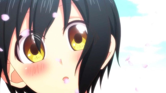 立花館To Lieあんぐる 12話場面カット008