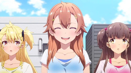 シャインポスト 7話場面カット054