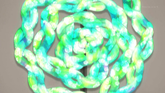 やくならマグカップも　１０話場面カット025