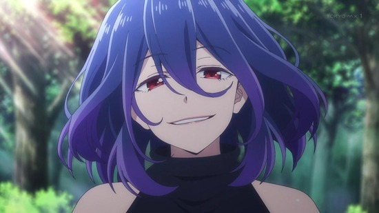 金装のヴェルメイユ 12話場面カット057