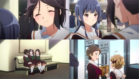 響け!ユーフォニアム2 12話場面sampl_007