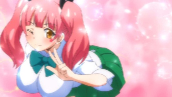 はじめてのギャル 6話場面カット_057