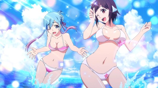プランダラ 19話場面カット045