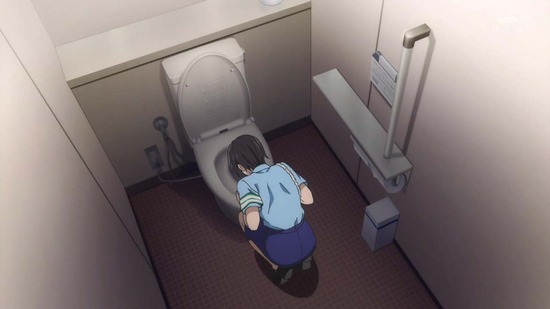 虚構推理 3話場面カット023