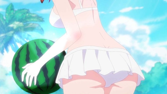 彼女、お借りします 満足度34場面カット017