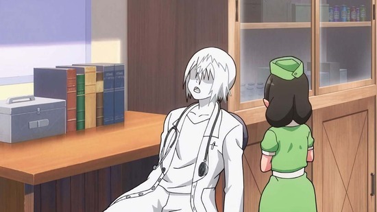 不徳のギルド 4話場面カット066