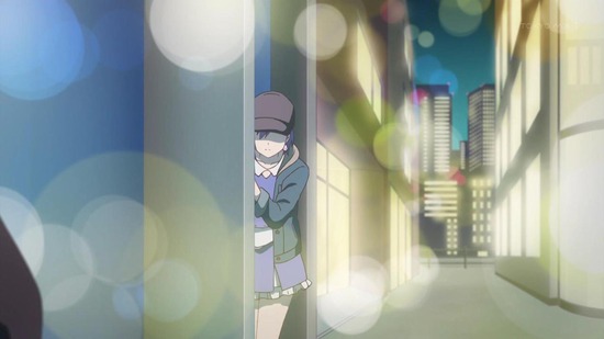 音楽少女 #10番組カット038