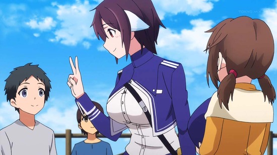 プランダラ 3話場面カット005