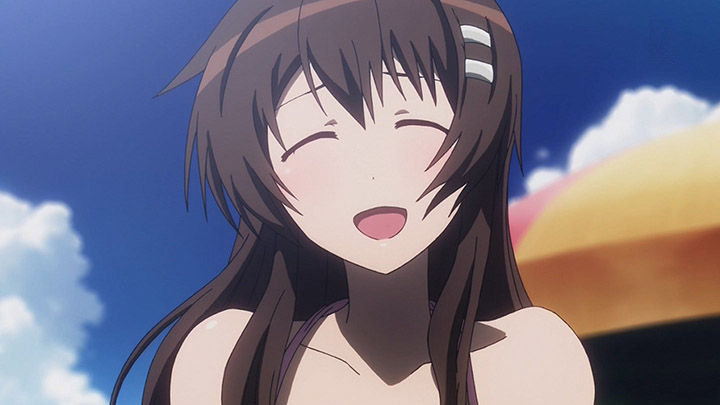 PHOTOKANO_013_20130510134355.jpg