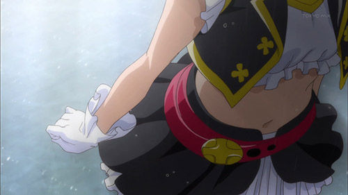 LOVELIVE_020_20130319155917.jpg
