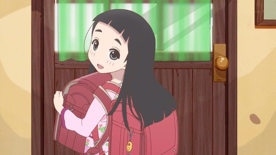 かくしごと 6話場面カット002