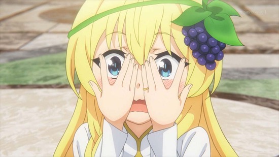 この素晴らしい世界に 場面カット020