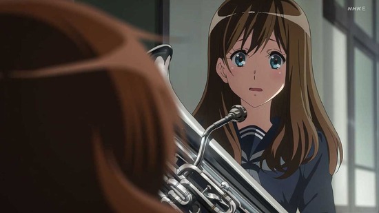 響け!ユーフォニアム3 5話場面カット017