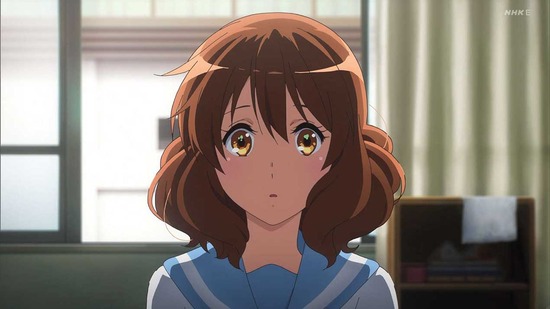 響け!ユーフォニアム3 5話場面カット024