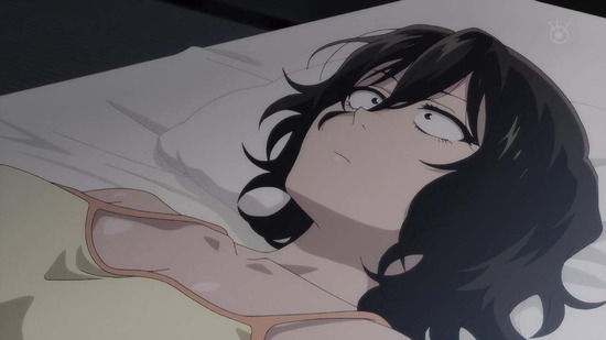 よふかしのうた 4話場面カット008