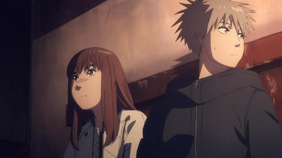 天国大魔境　７話場面カット007