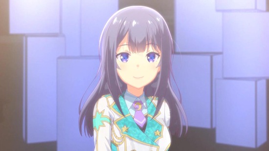 IDOLY PRIDE 11話場面カット048