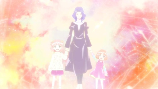 戦姫絶唱シンフォギアAXZ 6話番組カット_027