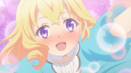 ツンデレ悪役令嬢リーゼロッテ11話場面カット003