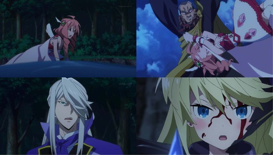 装神少女まとい 3話場面カット_008