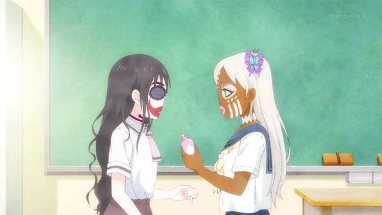 あそびあそばせ 第4話場面カット020