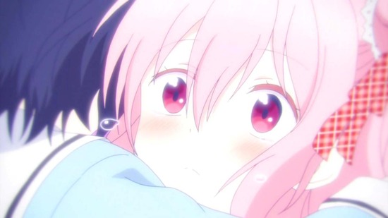 ハッピーシュガーライフ 5話場面カット041